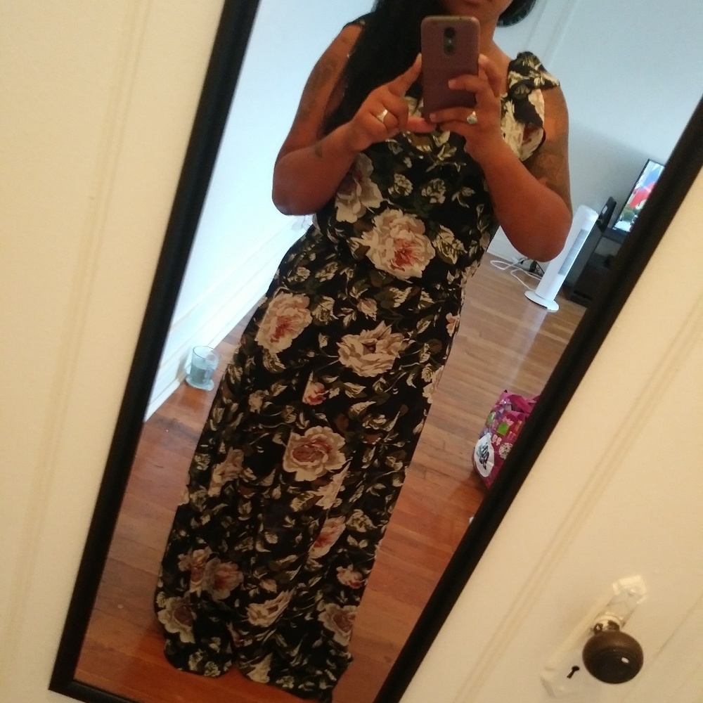 *bundle sale* summer dresses